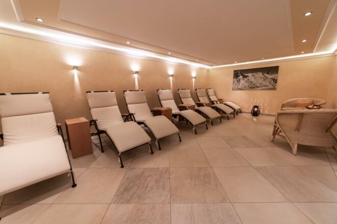 Wellness1