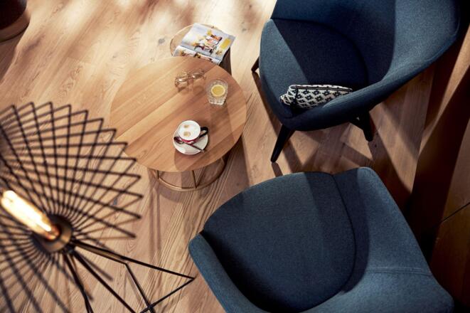 VOA0720_AC128508022_TB_Austria_Montafon_Hotel_ Cof