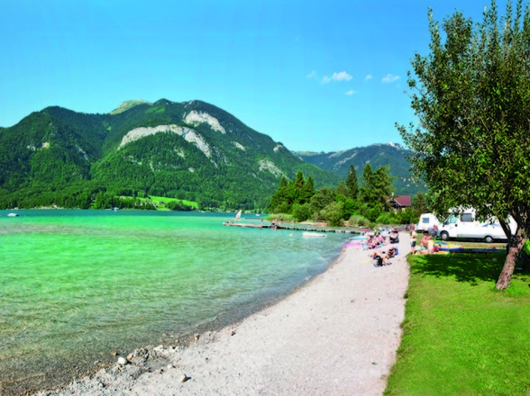 Lindenstrand