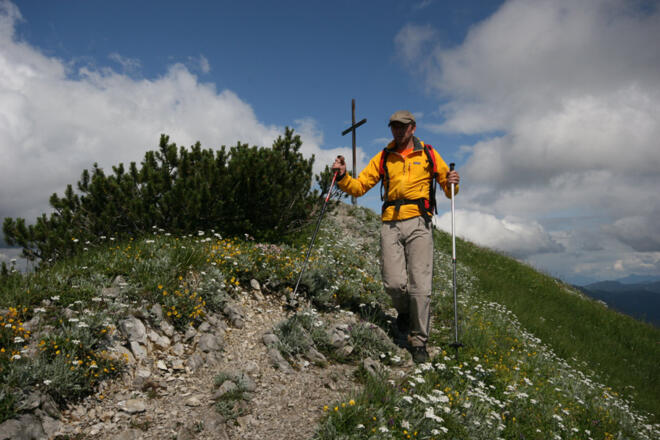 Halserspitz