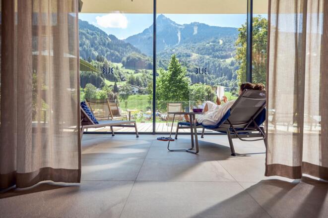 VOA0720_AC128508022_TB_Austria_Montafon_Hotel_ Spa