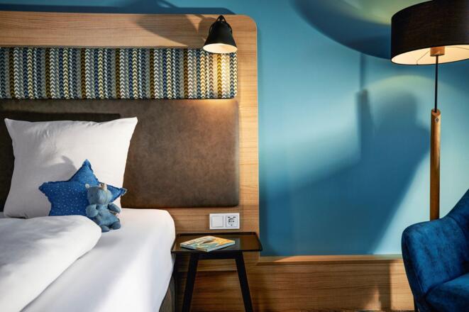 VOA0720_AC128508022_TB_Austria_Montafon_Hotel_Fami