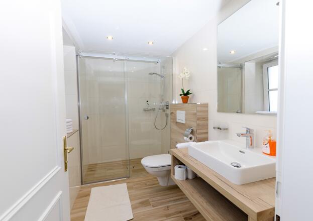 fewo-2-schlafzimmer-2