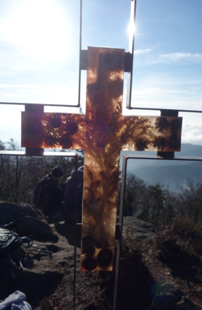 Klausenstein