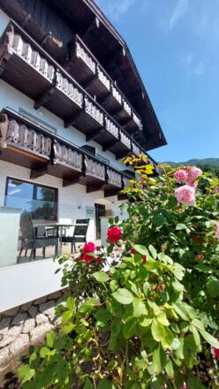 Hotel Seerose