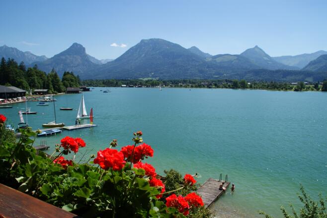 Ausblick (Lakeview).JPG