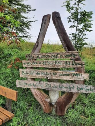 Rastplatz