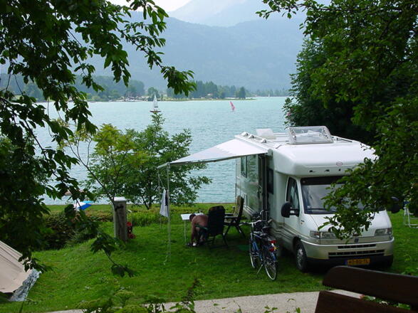Camping Ried Wohnwagen.JPG