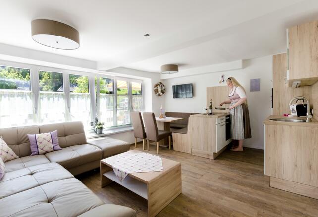 fewo-2-schlafzimmer-3