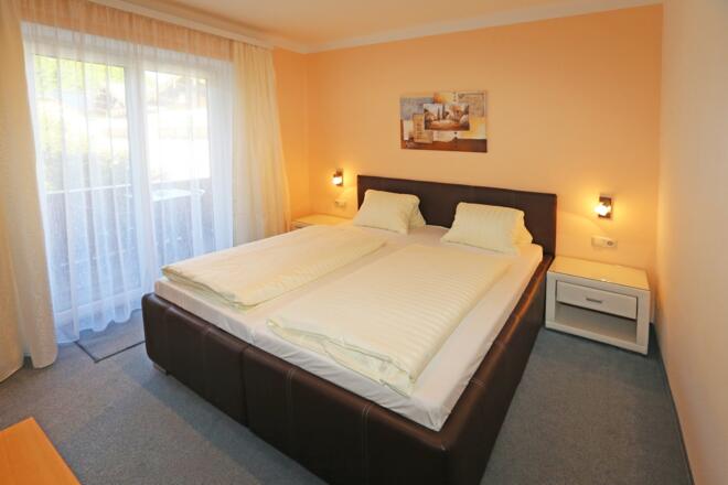 Hotel Seerose