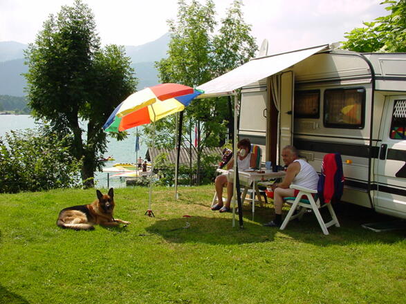 Camping Ried Wohnw.2.JPG