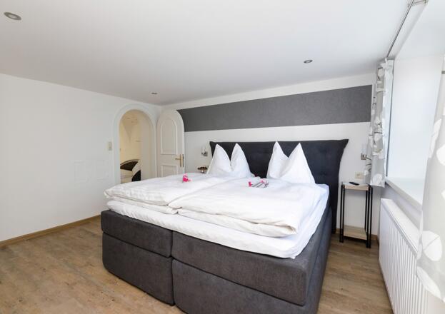 fewo-2-schlafzimmer-1