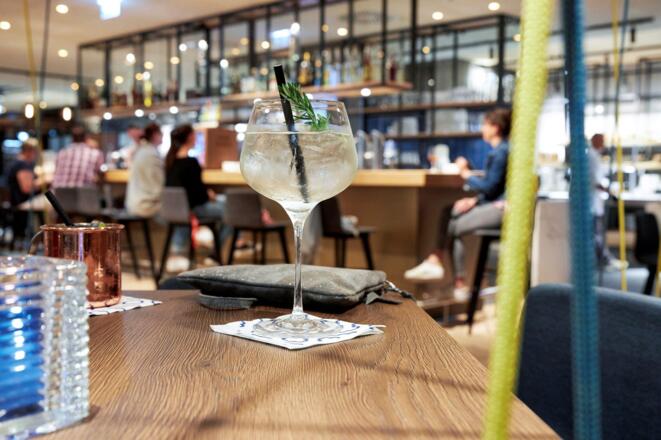 VOA0720_AC128508022_TB_Austria_Montafon_Hotel_cock