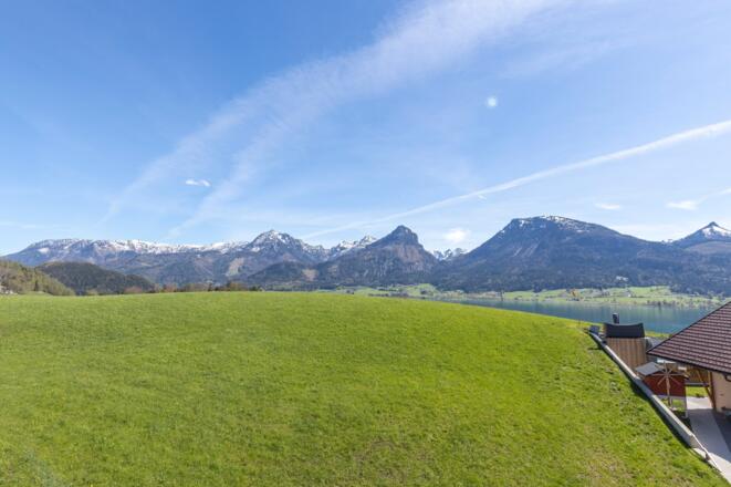 Ferienappartements Familie Jakob