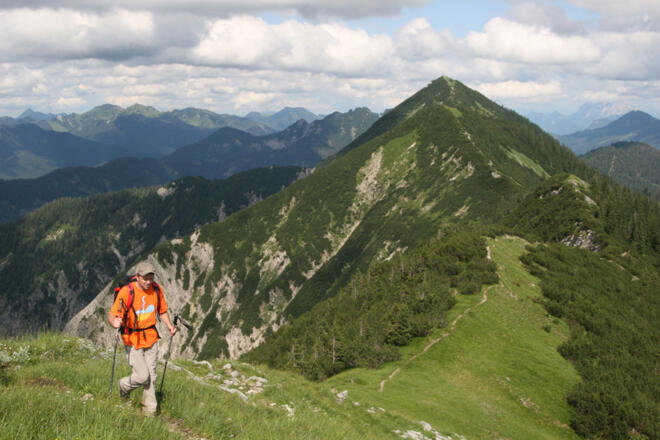blaubergschneid