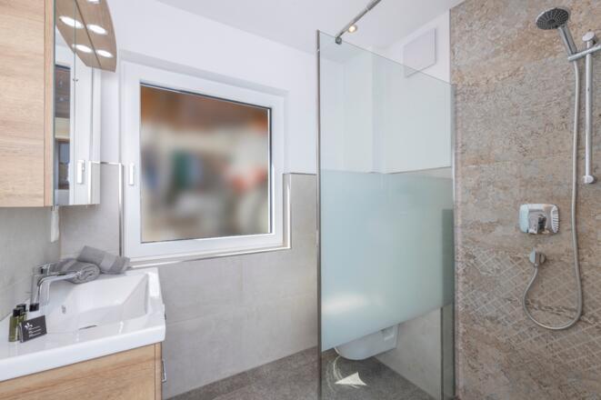 Ferienappartements Familie Jakob