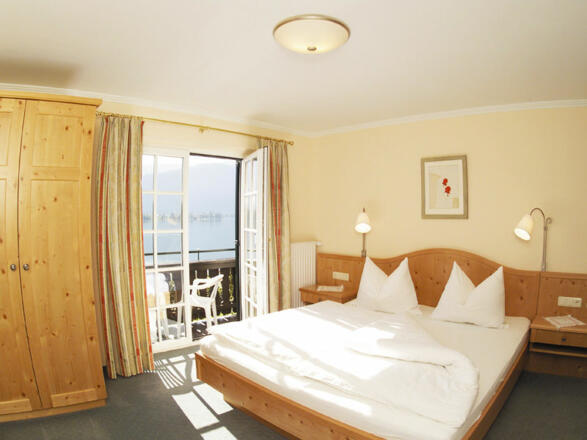 Hotel-Gasthof Falkenstein