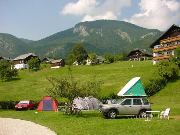 Camping Ried Zelt.JPG