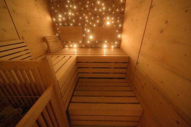 Bio-Sauna-1