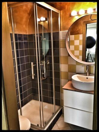 Ferienwohnung Markt 21