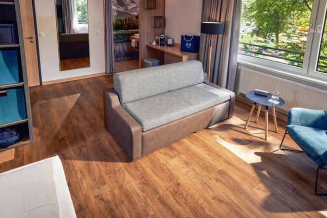 VOA0720_AC128508022_TB_Austria_Montafon_Hotel_Juni