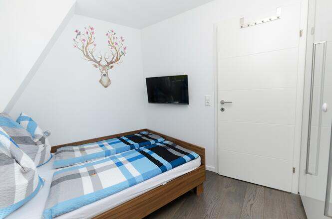 zimmer-mit-etagenbad