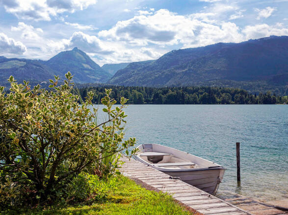 Hotel-Gasthof Falkenstein