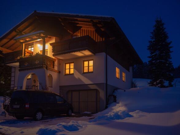 winter-schneckenhaus