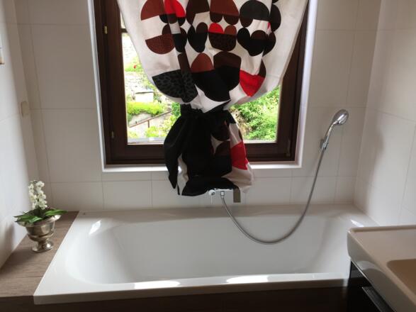 Ferienwohnung Kaffeewerkstatt