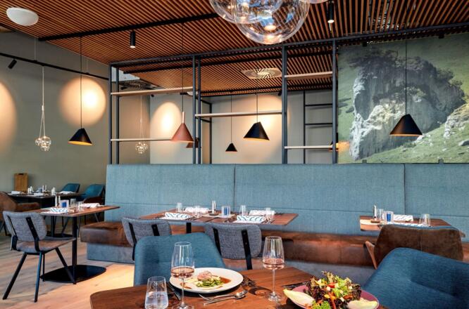 VOA0720_AC128508022_TB_Austria_Montafon_Hotel_The