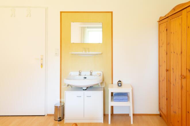 17 FEWO-Fleck Hans SZ3_3