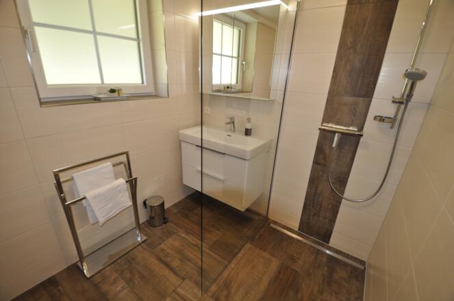 Ferienwohnungen Holzidylle