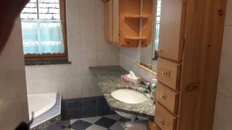 Ferienwohnung Appesbacher