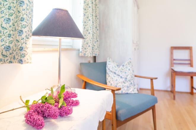 11 FEWO-Fleck Hans SZ1_3