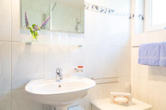 8 FEWO-Fleck Hans Badezimmer2