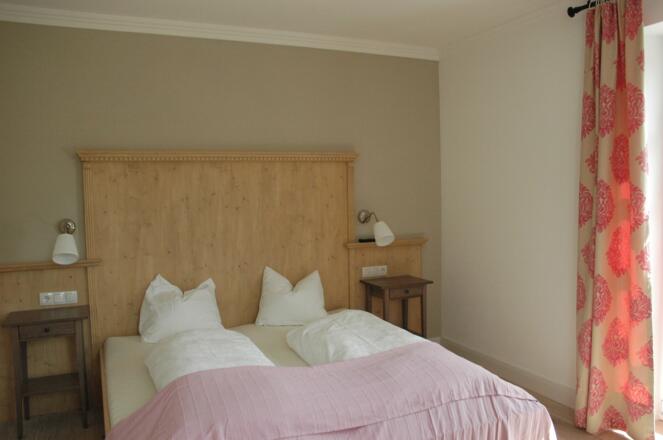 Landhaus Roidergütl