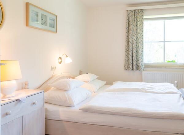 9 FEWO-Fleck Hans SZ1_1