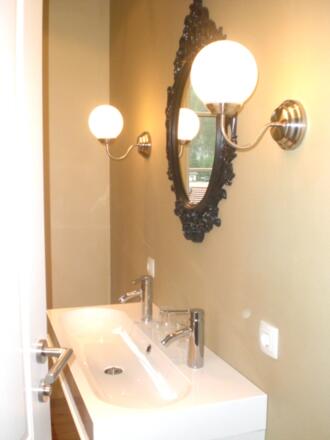 Landhaus Roidergütl