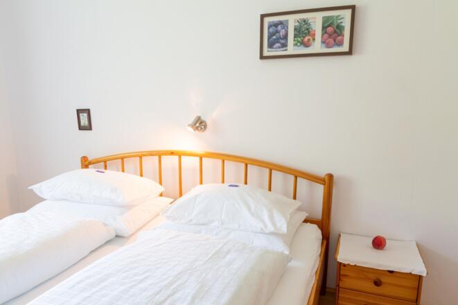 14 FEWO-Fleck Hans SZ2_3