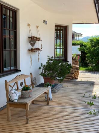 Garten 1