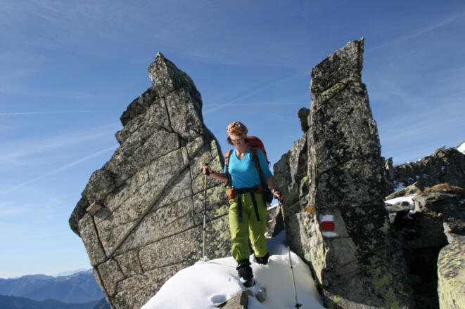 Landshuter Höhenweg