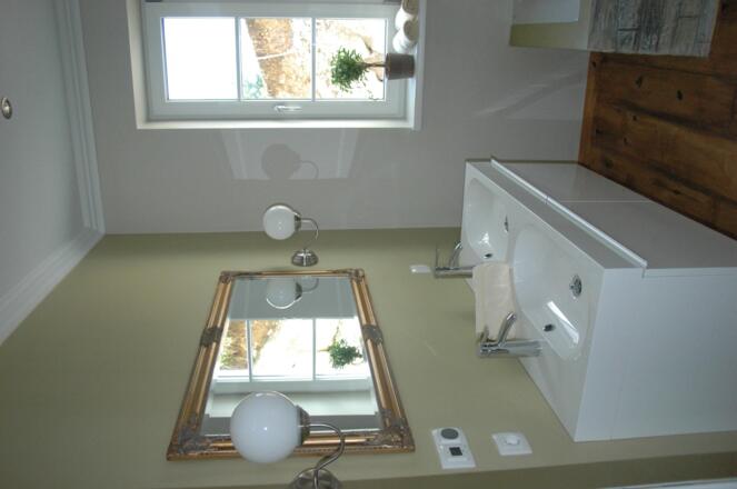 Landhaus Roidergütl