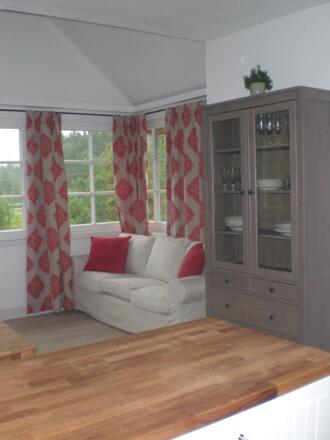 Landhaus Roidergütl