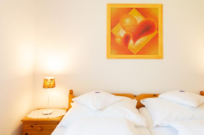 16 FEWO-Fleck Hans SZ3_2