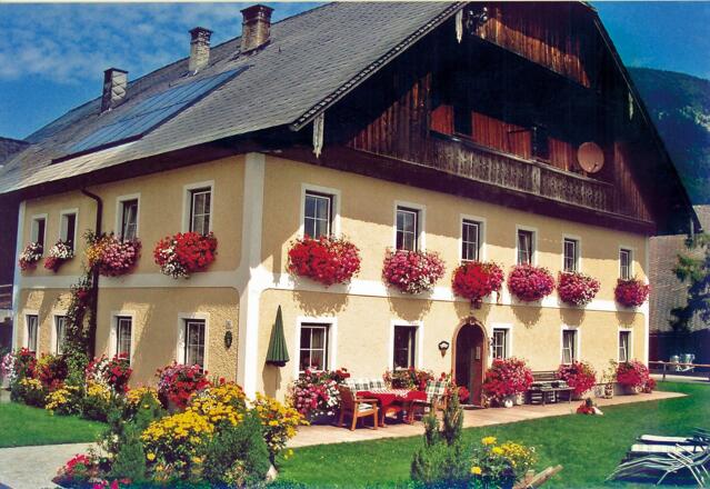 Loitzbauer