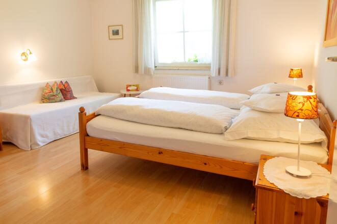 15 FEWO-Fleck Hans SZ3_1