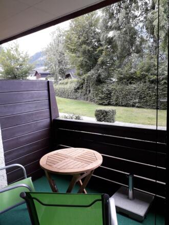 Balkon 1