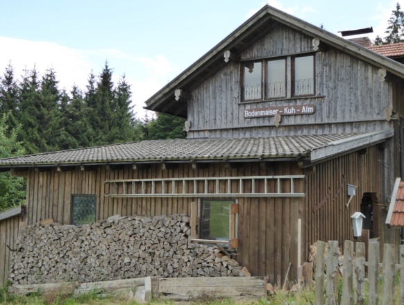 Kuhalm