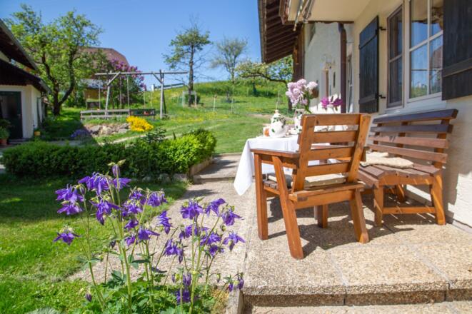 18 FEWO-Fleck Hans Terrasse