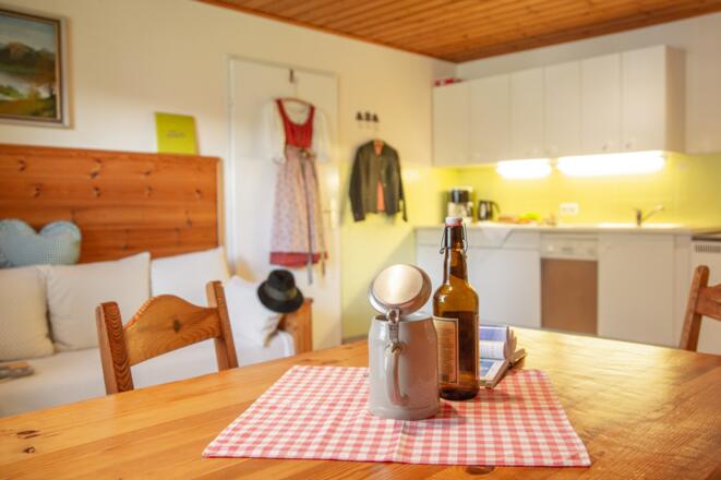 2 FEWO-Fleck Hans K%c3%bcche Ansicht